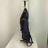 コールマン COLEMAN 00S archive sling bag tech レディース